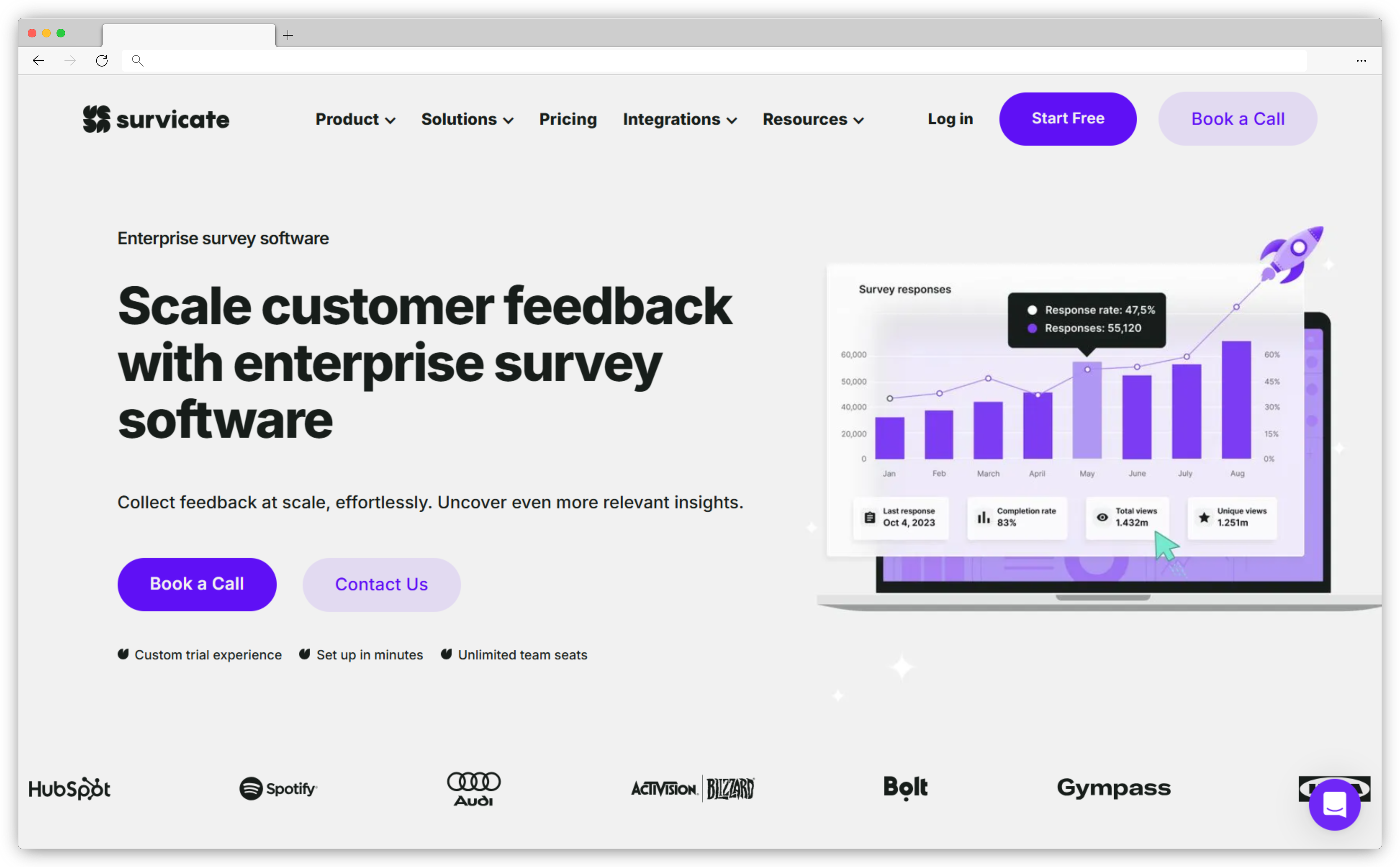 10-best-enterprise-feedback-management-software-tools-in-2026-for-cx